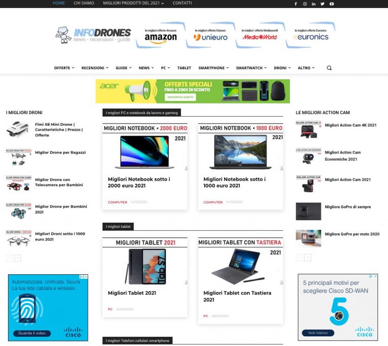 I-migliori-prodotti-tecnologici-in-offerta-Inodrones