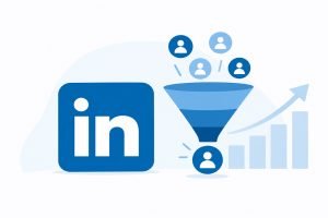 LinkedIn Ads per aziende B2B: come generare lead qualificati e opportunità commerciali